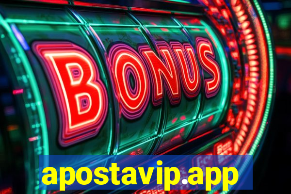 apostavip.app