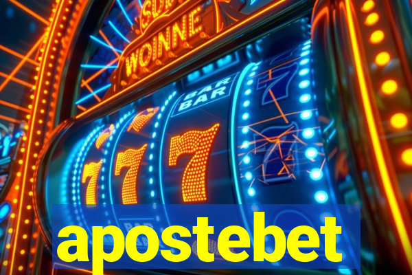 apostebet