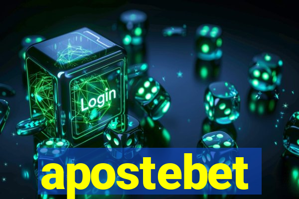 apostebet