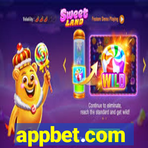 appbet.com