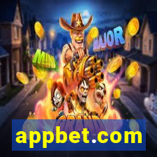 appbet.com