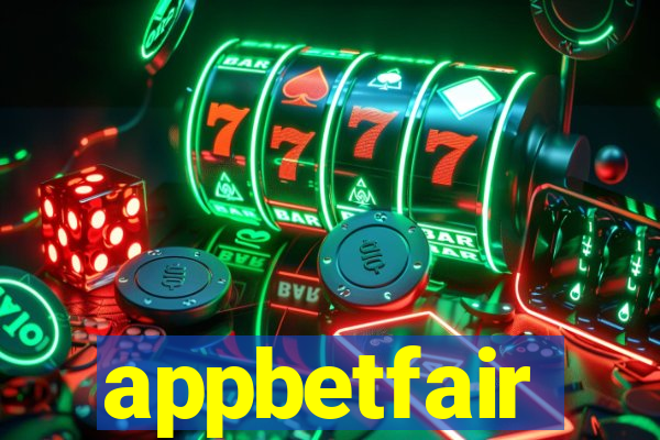 appbetfair