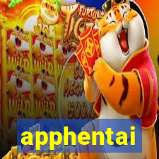 apphentai