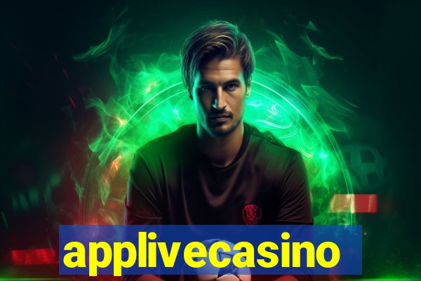 applivecasino