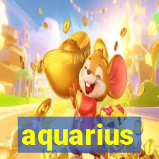 aquarius