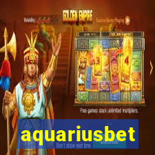 aquariusbet