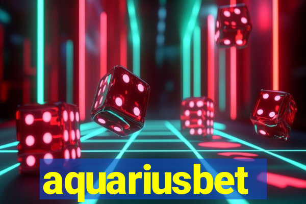 aquariusbet