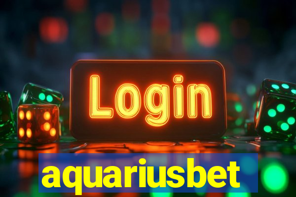 aquariusbet