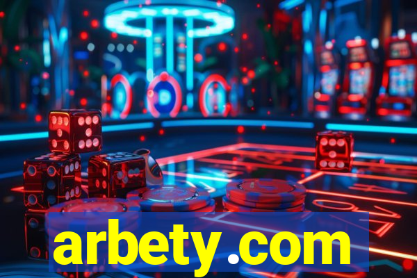 arbety.com