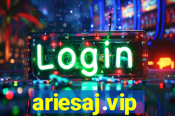 ariesaj.vip