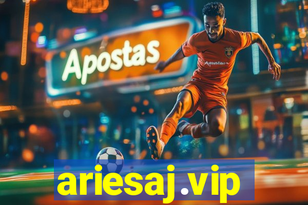 ariesaj.vip