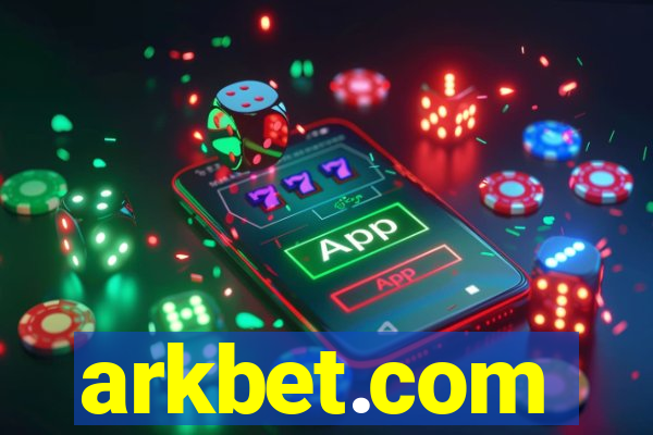 arkbet.com