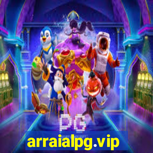 arraialpg.vip