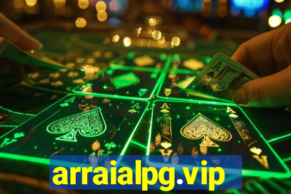 arraialpg.vip