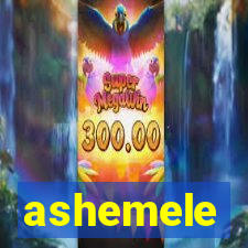 ashemele