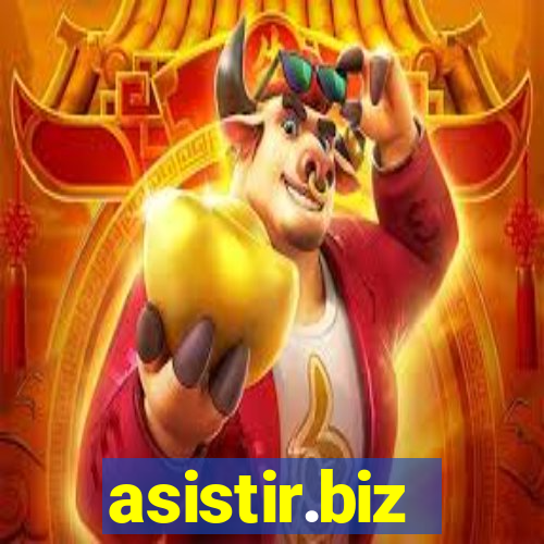 asistir.biz