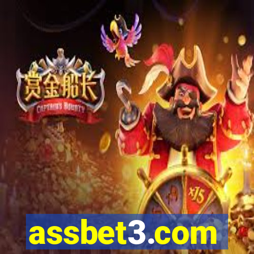 assbet3.com