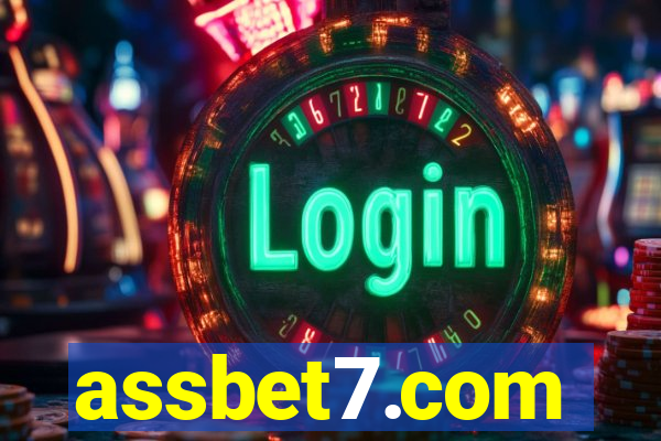 assbet7.com