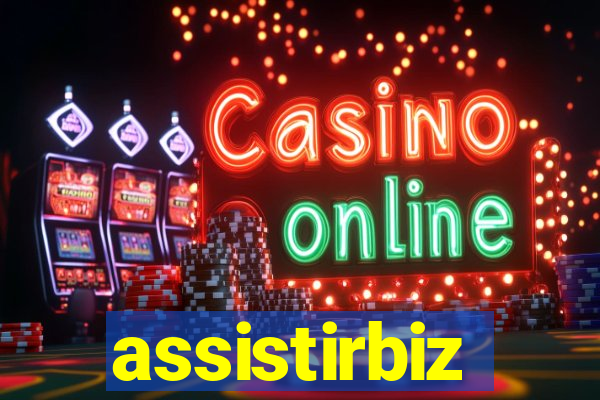 assistirbiz