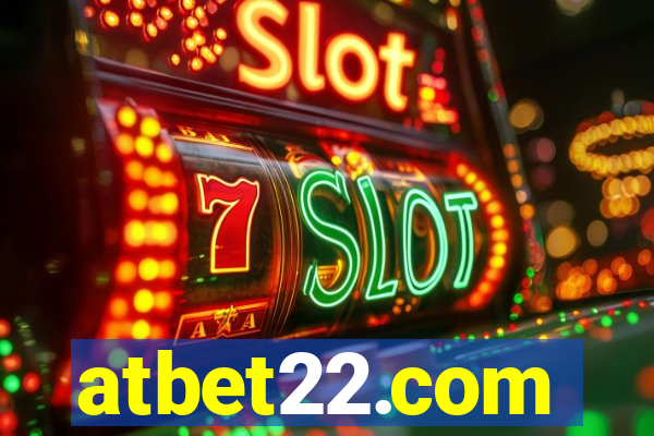 atbet22.com