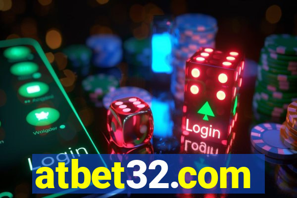 atbet32.com