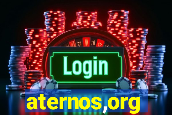 aternos,org