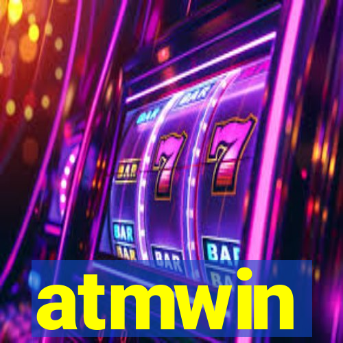 atmwin