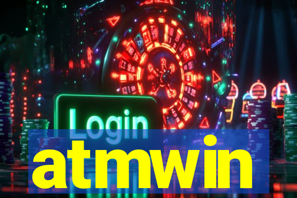 atmwin