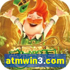 atmwin3.com