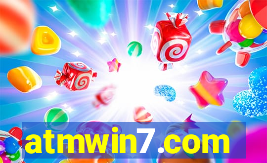 atmwin7.com