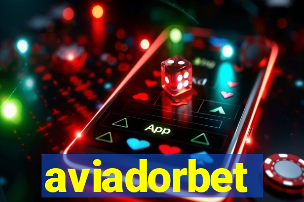 aviadorbet