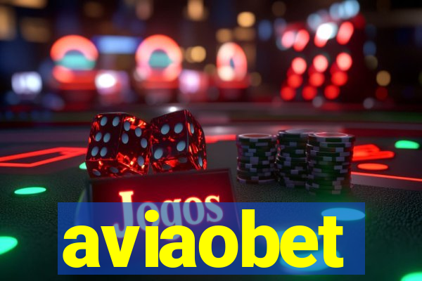 aviaobet