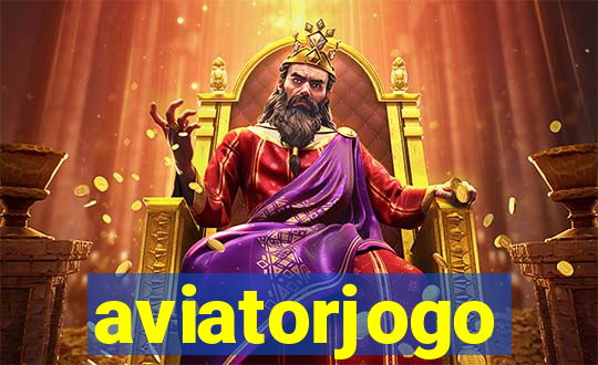 aviatorjogo