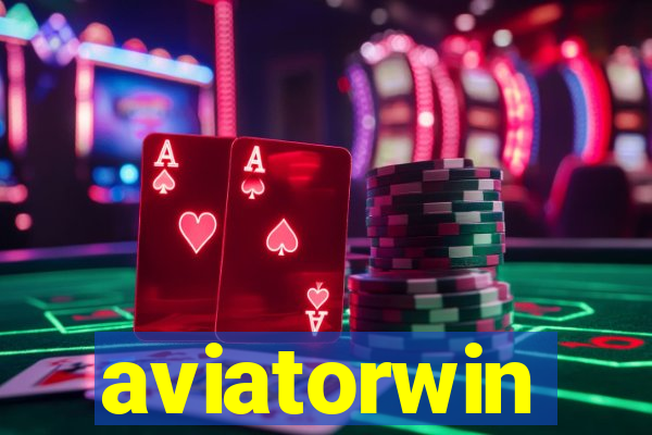 aviatorwin