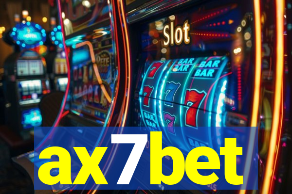 ax7bet