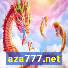 aza777.net