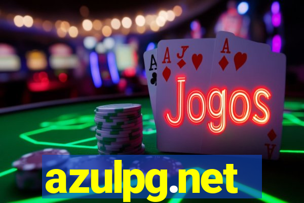 azulpg.net