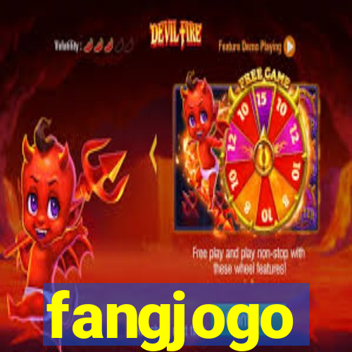 fangjogo