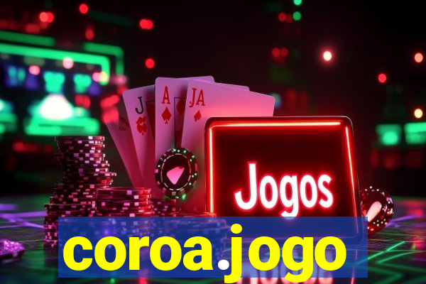 coroa.jogo