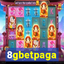 8gbetpaga