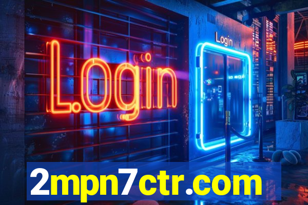 2mpn7ctr.com