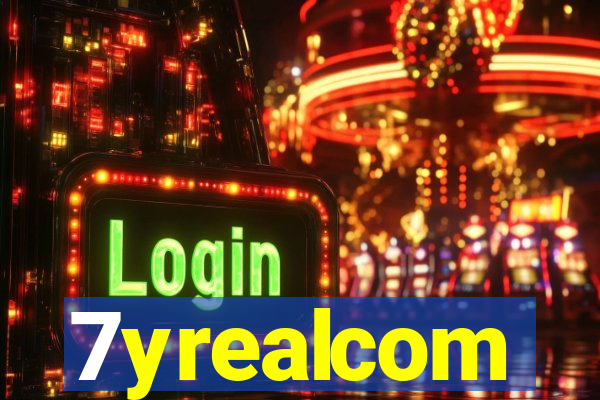 7yrealcom