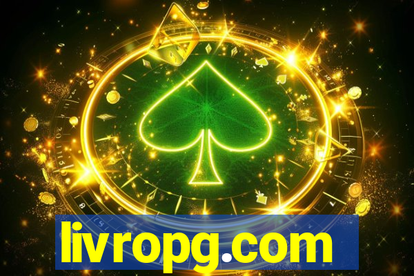 livropg.com