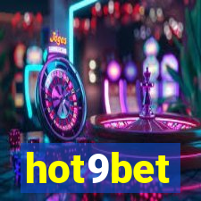 hot9bet