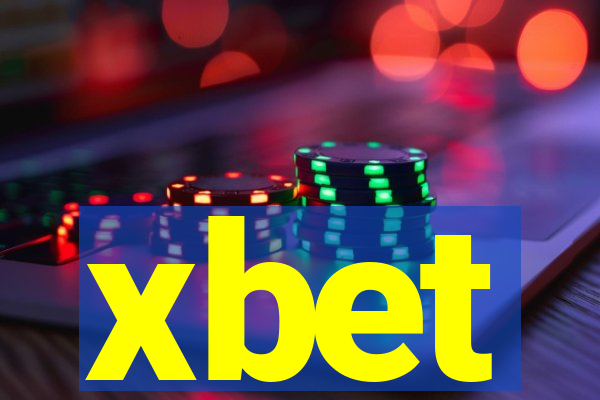 xbet