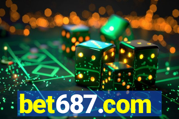 bet687.com