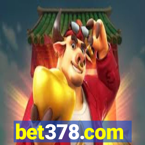 bet378.com