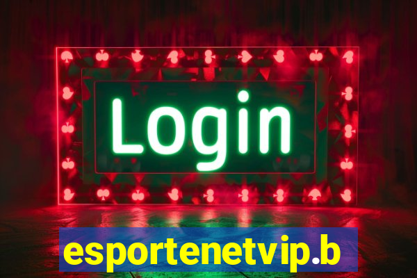 esportenetvip.bet