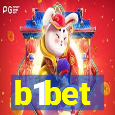 b1bet