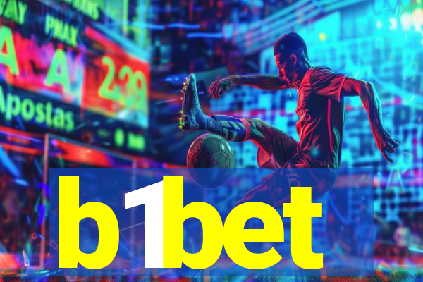 b1bet